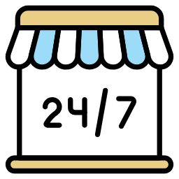 Široké možnosti využití 