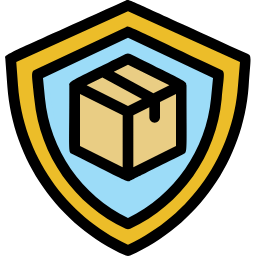 Spolehlivost a odolnost