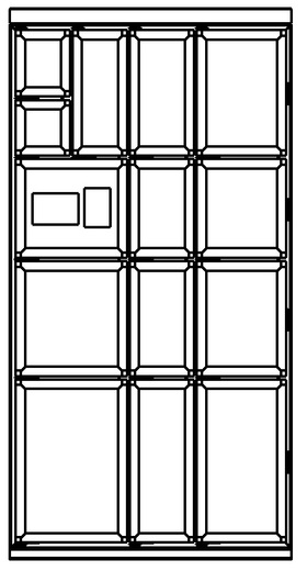 box ses (2).JPG