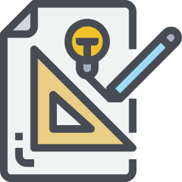 Návrh i výroba na míru