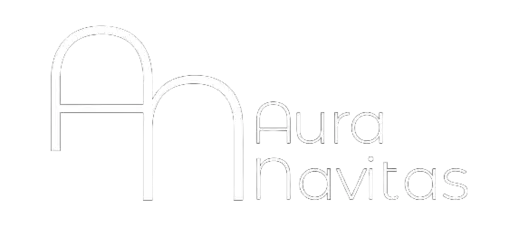 logo bila bez pozadi.webp