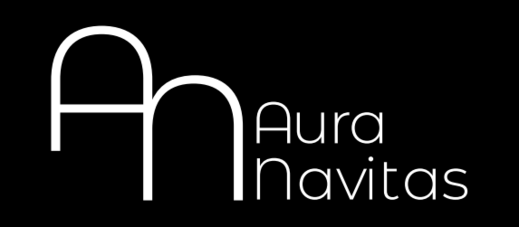 logo complete - black.png