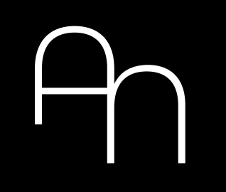 logo monogram - black.png