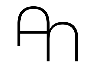 logo monogram - white.png